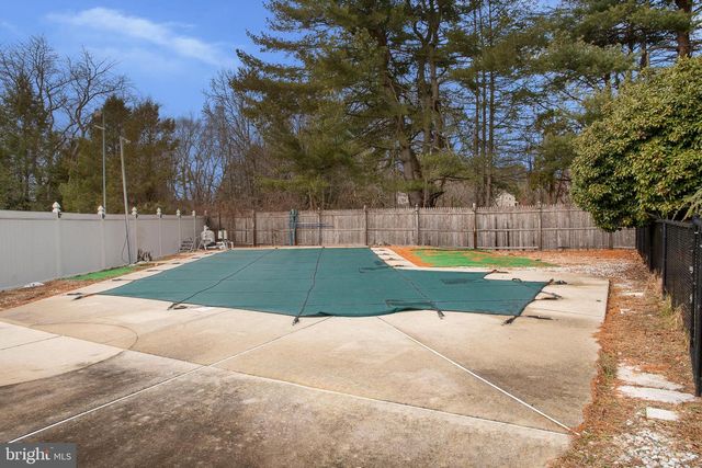 22 DUNCAN RD, Sewell, NJ 08080