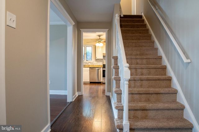 22 DUNCAN RD, Sewell, NJ 08080