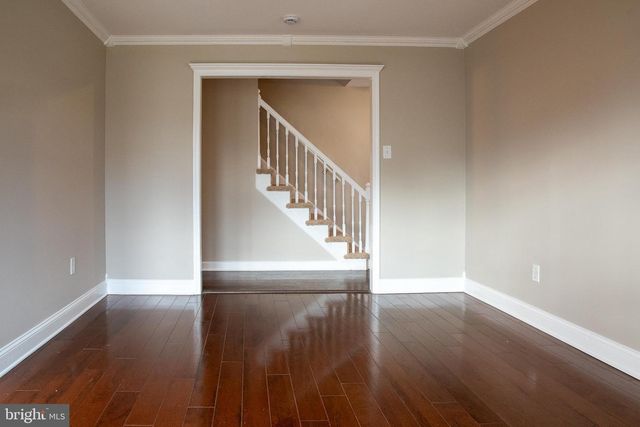 22 DUNCAN RD, Sewell, NJ 08080