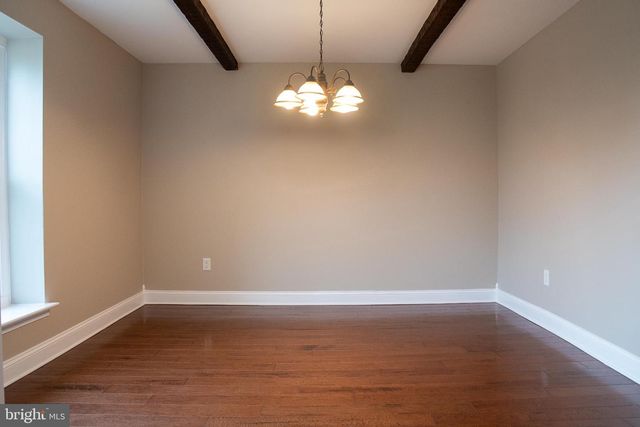 22 DUNCAN RD, Sewell, NJ 08080