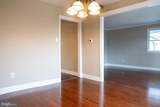 22 DUNCAN RD, Sewell, NJ 08080