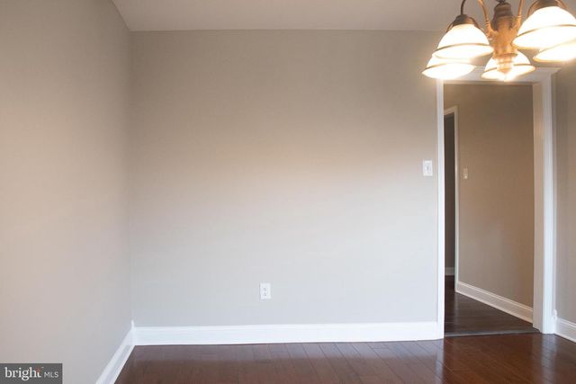 22 DUNCAN RD, Sewell, NJ 08080