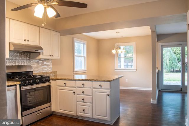 22 DUNCAN RD, Sewell, NJ 08080