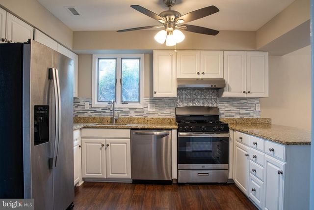 22 DUNCAN RD, Sewell, NJ 08080