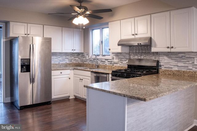 22 DUNCAN RD, Sewell, NJ 08080