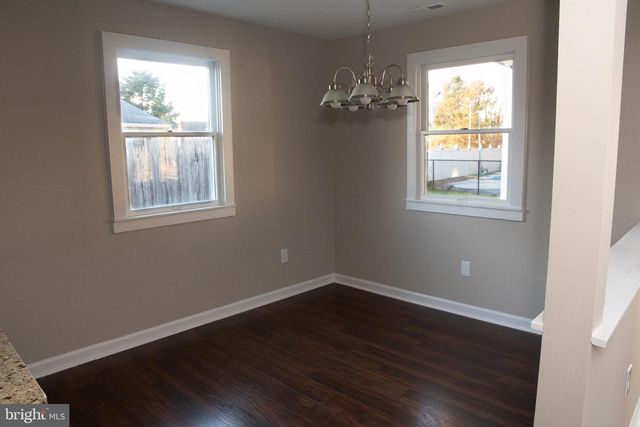 22 DUNCAN RD, Sewell, NJ 08080