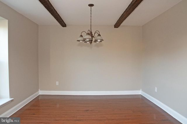 22 DUNCAN RD, Sewell, NJ 08080