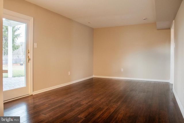 22 DUNCAN RD, Sewell, NJ 08080