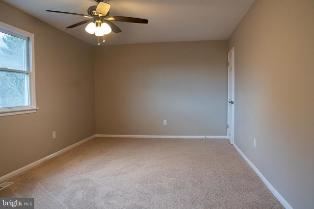 22 DUNCAN RD, Sewell, NJ 08080