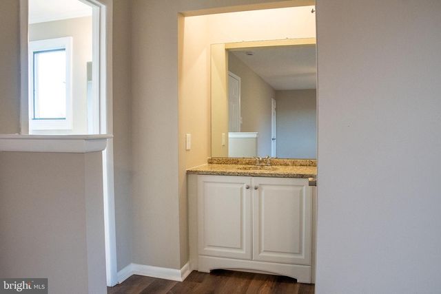 22 DUNCAN RD, Sewell, NJ 08080