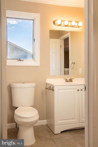 22 DUNCAN RD, Sewell, NJ 08080