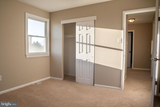 22 DUNCAN RD, Sewell, NJ 08080