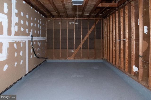 22 DUNCAN RD, Sewell, NJ 08080