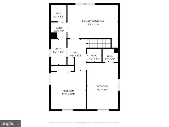 22 DUNCAN RD, Sewell, NJ 08080