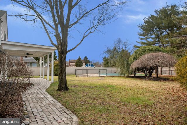 22 DUNCAN RD, Sewell, NJ 08080