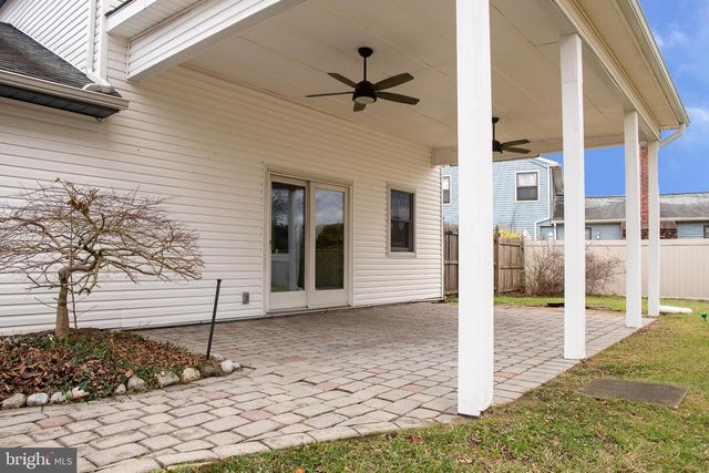 22 DUNCAN RD, Sewell, NJ 08080