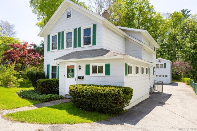 30 E Market Street, Hyde Park, NY 12538