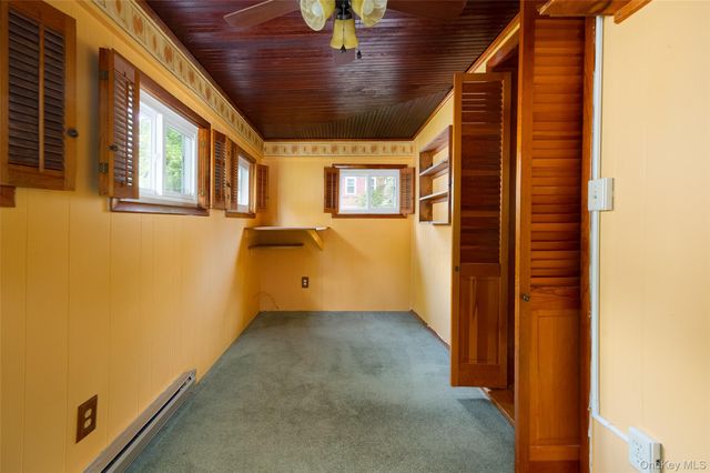 30 E Market Street, Hyde Park, NY 12538