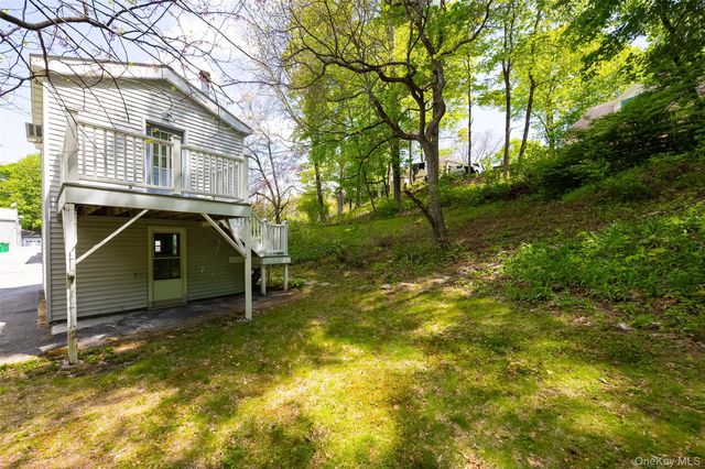 30 E Market Street, Hyde Park, NY 12538