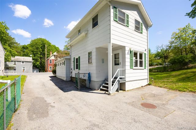 30 E Market Street, Hyde Park, NY 12538