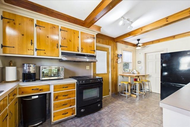 265 Main St, Melrose, MA 02176