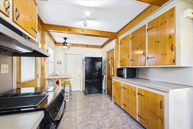 265 Main St, Melrose, MA 02176