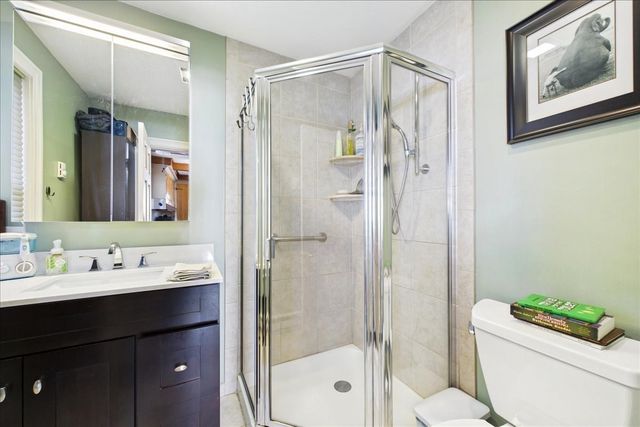 265 Main St, Melrose, MA 02176