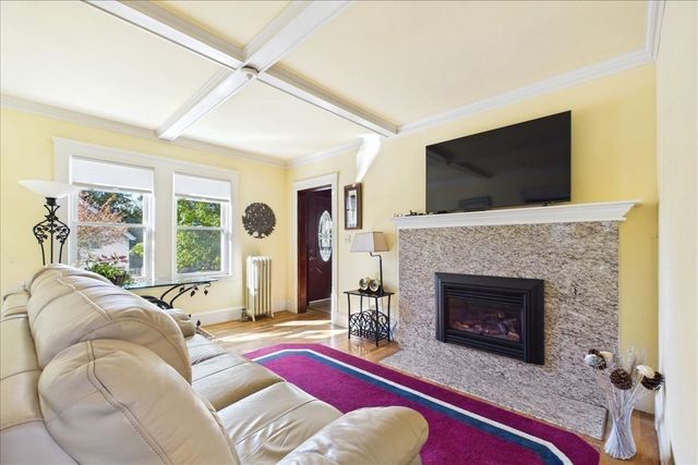 265 Main St, Melrose, MA 02176