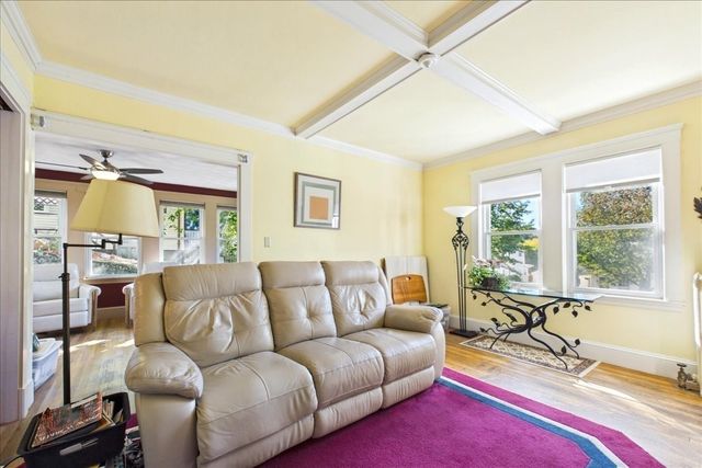 265 Main St, Melrose, MA 02176