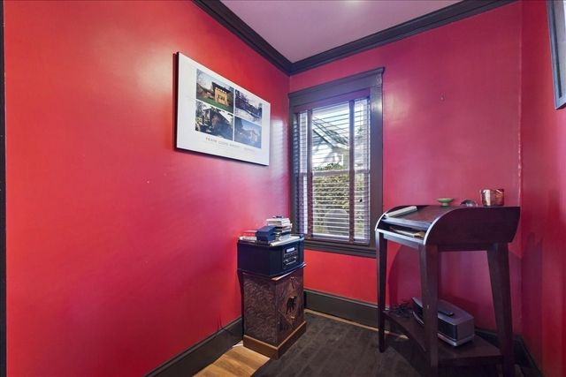 265 Main St, Melrose, MA 02176