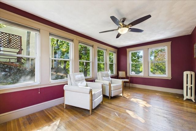 265 Main St, Melrose, MA 02176
