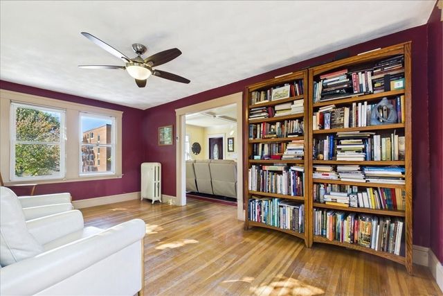 265 Main St, Melrose, MA 02176