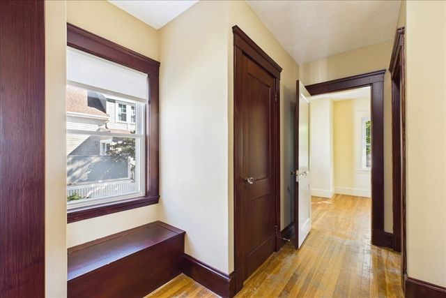 265 Main St, Melrose, MA 02176