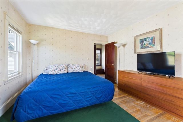 265 Main St, Melrose, MA 02176