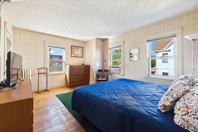 265 Main St, Melrose, MA 02176