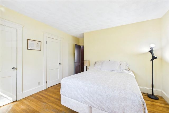 265 Main St, Melrose, MA 02176