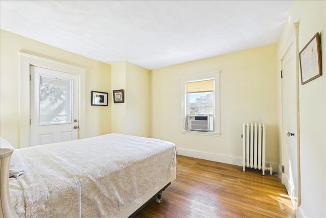 265 Main St, Melrose, MA 02176
