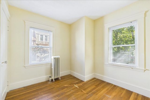 265 Main St, Melrose, MA 02176