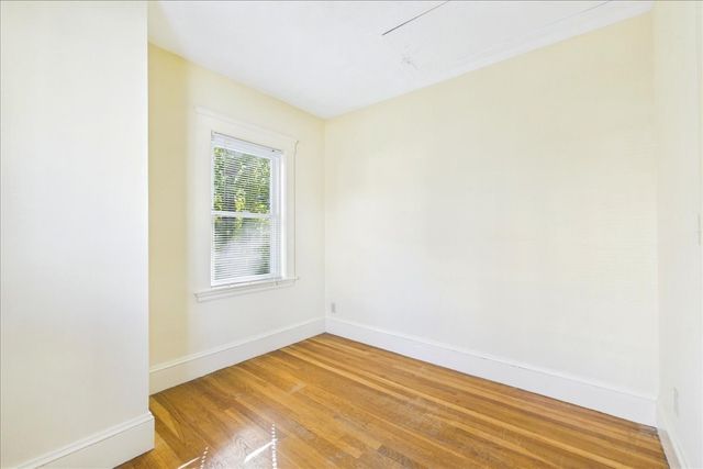 265 Main St, Melrose, MA 02176