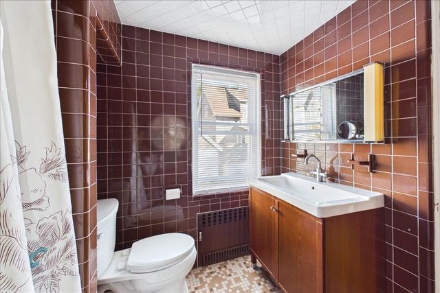 265 Main St, Melrose, MA 02176