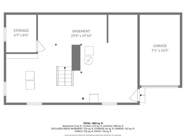 265 Main St, Melrose, MA 02176
