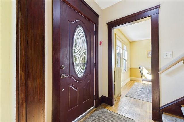 265 Main St, Melrose, MA 02176