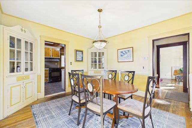 265 Main St, Melrose, MA 02176
