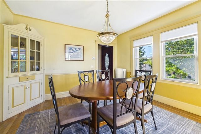 265 Main St, Melrose, MA 02176