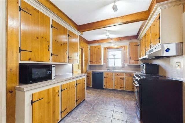 265 Main St, Melrose, MA 02176