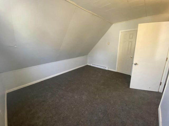 3003 N 20th STREET, Milwaukee, WI 53206