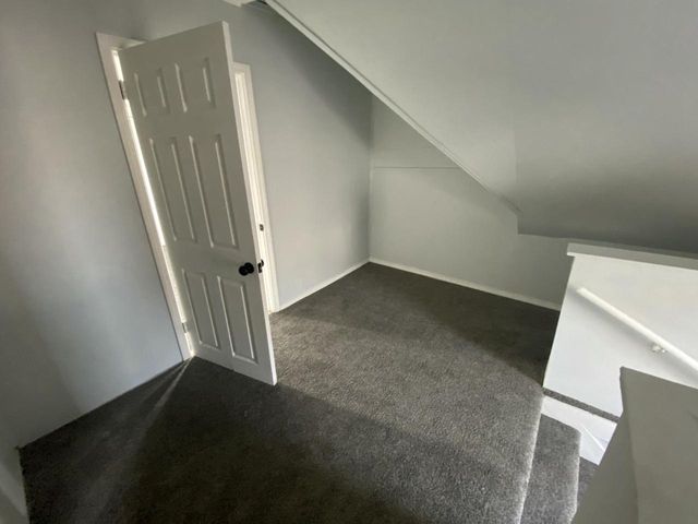 3003 N 20th STREET, Milwaukee, WI 53206