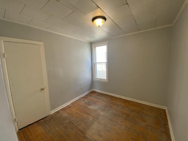 3003 N 20th STREET, Milwaukee, WI 53206