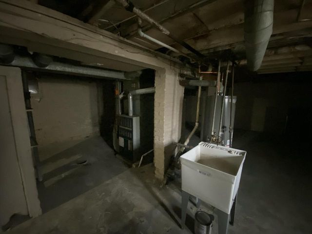 3003 N 20th STREET, Milwaukee, WI 53206