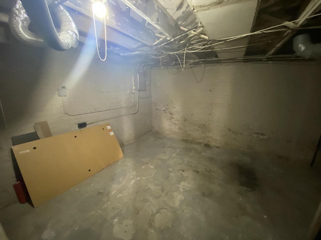 3003 N 20th STREET, Milwaukee, WI 53206